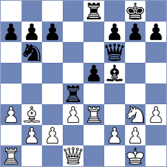 Caceres - Villa (Guaymallen, 2001)