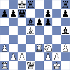 Narolski - Krawczyk (Torun, 2002)