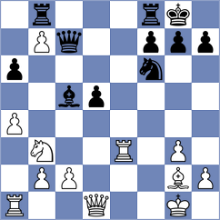 Petro - Kovacs (Aggtelek, 1998)
