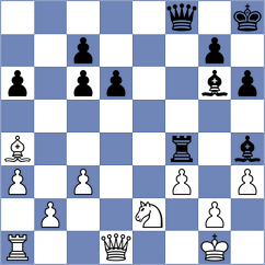 Tramburovski - Stankovic (Croatia, 2012)