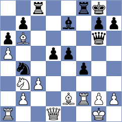 Biyiasas - Zhitnikov (Chess.com INT, 2019)