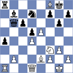 Akimov - Agapov (Tambov, 2012)