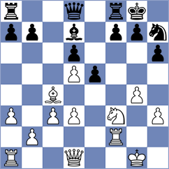 Visser - Sokolov (Netherlands, 2002)