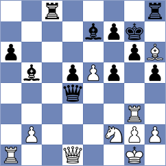 Thomas - Donner (Hastings, 1952)