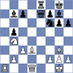 Ivkov - Rukavina (Umag, 1972)