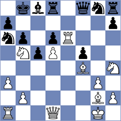 Klarenbeek - Kruis (Ghent, 1992)