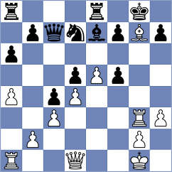 Marquardt - Schaefer (Nickenich, 1996)