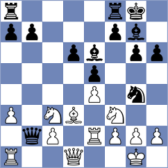 Meyer - Bindrim (Bremen, 1992)