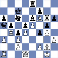 Gora - Pelczarski (Wroclaw POL, 2024)