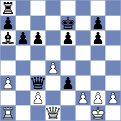 Leipold - Hoyer (Sauerland, 2004)