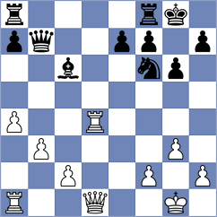 Bhattacharjee Krish - Flanagan (Hull ENG, 2024)