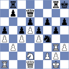 Dwilewicz - Szymczak (Karpacz, 2012)