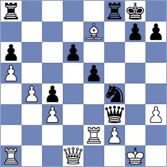 Moreno Sabate - Saumell Farres (Tarragona, 1993)