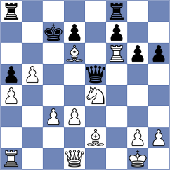 Buedel - Krogmann (Dortmund, 2003)