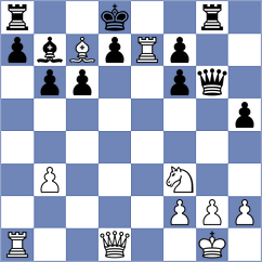 Thormann - Schubert (Glauchau, 1967)