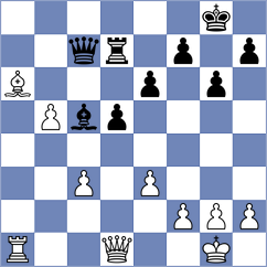 Stockman - Johnston (Flint, 1992)