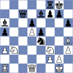 Korycki - Relidzynski (Rowy, 2012)