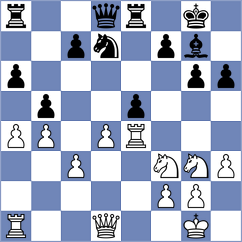 Short - Steenkamp (Pretoria, 2001)