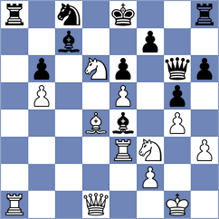 Ruiz Jaraba - Fernandez (Medellin COL, 2024)