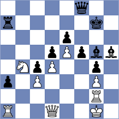De Waal - Bosman (Netherlands, 2005)