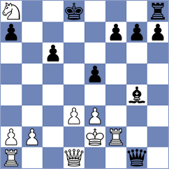Garcia Carmona - Ribes Oliveras (Terrassa, 1996)