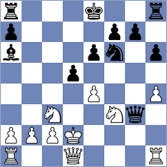 Lelle - Schoeler (Hauenstein, 1991)