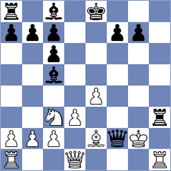 Marcziter - Wijerathna (chess.com INT, 2025)