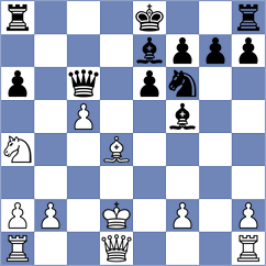 Bekele - Bauschmann (VerdenAller, 2006)