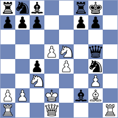 Contreras Rojas - Paez Pacheco (Santander, 2012)