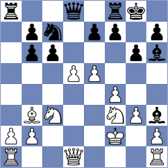 Farago - Gutman (Giessen, 1991)