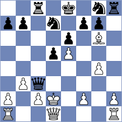 Arce - Garcia (Azkotia, 1991)