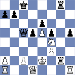 Nocek - Bartel (Rowy, 1998)