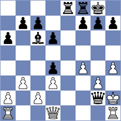 Cuellar - Corredor Agamez (San Andres Islas, 2014)