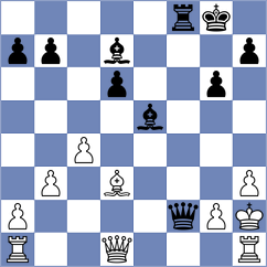 Barwinska - Zieba (chess.com INT, 2025)