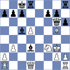 Stoll - Mendes (Luxembourg, 1996)