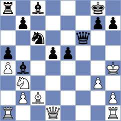Mohiuddin - Mohammed (Doha, 1989)