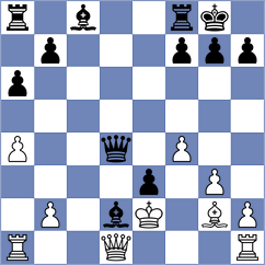 Terwitte - Hintz (Neumuenster, 1999)