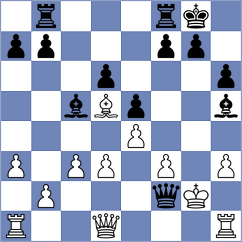 Soellig - Lienau (RotenburgWuemme, 2006)