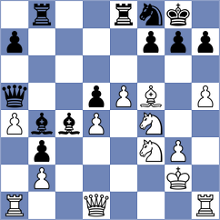 Gibicar - Zysk (Germany GER, 2025)
