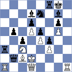 Chaves Miguel - Hoensch (Olot, 1996)