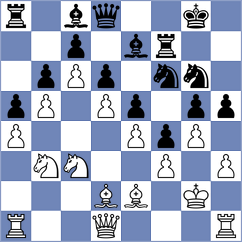 Heyland - Moser (Griesheim, 1997)