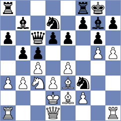 Dolezal - Nold (Plzen, 2000)