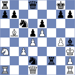 Garcia - Saez Gabikagogeaskoa (Pamplona, 2001)