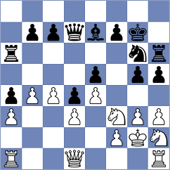 Beszterczey - Jakob (Aggtelek, 1994)