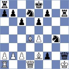 Perez Serrallonga - Lopez Oliva (Barcelona, 2015)