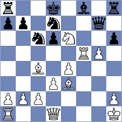 Guessefeld - Thiem (Cuxhaven, 2005)
