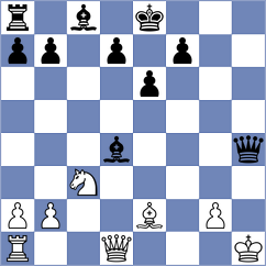 Bashirli - Toolin (chess.com INT, 2021)