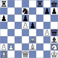 Besnard - Guillet (Elancourt, 2004)