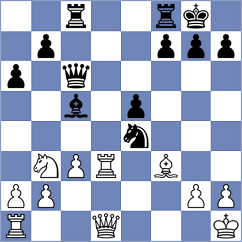 He - Lin (Chess.com INT, 2020)