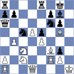 Ackermann - Walz (Dortmund, 2001)